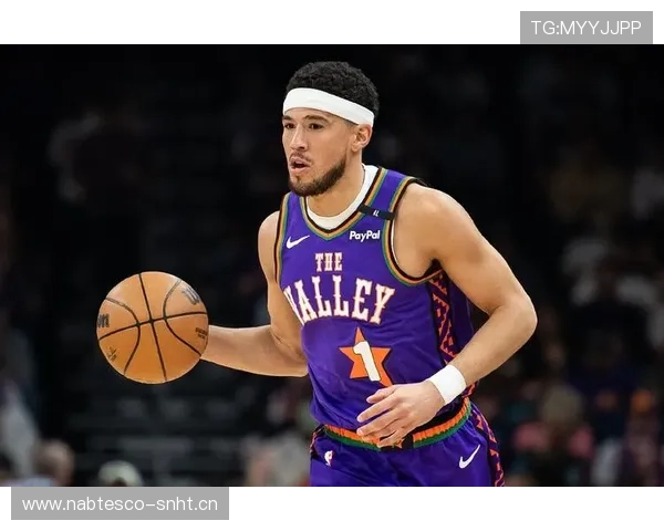 ESPN 掘金预计4年9000万续约沃特森,后者成联盟第17高薪小前锋_球员_合同_NBA